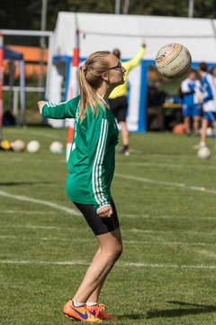 Bild 692 - DM U16 Gro�enaspe